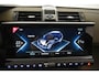 DS 7 E-Tense PHEV 4x4 Bastille+