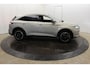 DS 7 E-Tense PHEV 4x4 Bastille+
