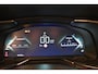 DS 7 E-Tense PHEV 4x4 Bastille+