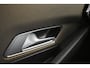DS 7 E-Tense PHEV 4x4 Bastille+