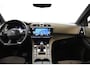DS 7 E-Tense PHEV 4x4 Bastille+
