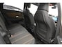 DS 7 E-Tense PHEV 4x4 Bastille+