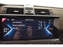 DS 7 E-Tense PHEV 4x4 Bastille+