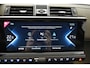 DS 7 E-Tense PHEV 4x4 Bastille+