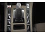 DS 7 E-Tense PHEV 4x4 Bastille+
