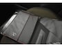 DS 7 E-Tense PHEV 4x4 Bastille+