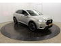 DS 7 E-Tense PHEV 4x4 Bastille+