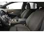 DS 7 E-Tense PHEV 4x4 Bastille+