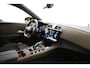 DS 7 E-Tense PHEV 4x4 Bastille+