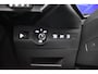 DS 7 E-Tense PHEV 4x4 Bastille+