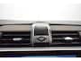DS 7 E-Tense PHEV 4x4 Bastille+