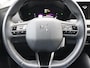 DS 4 E-Tense 225pk Rivoli | LEER | Adaptive Cruise Control | Achteruitrijcamera | Navigatie