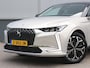 DS 4 E-Tense 225pk Rivoli | LEER | Adaptive Cruise Control | Achteruitrijcamera | Navigatie
