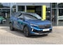 Renault Austral E-Tech full hybrid 200 iconic esprit Alpine | NU MET 5 JAAR GARANTIE | 360 camera | Panoramadak | Harman Kardon | 4control | HUD | Verwarmbare ruit/stuur/voorstoelen | Two tone kleurstelling