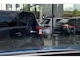 Renault Austral E-Tech full hybrid 200 iconic esprit Alpine | NU MET 5 JAAR GARANTIE | 360 camera | Panoramadak | Harman Kardon | 4control | HUD | Verwarmbare ruit/stuur/voorstoelen | Two tone kleurstelling