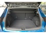 Renault Austral E-Tech full hybrid 200 iconic esprit Alpine | NU MET 5 JAAR GARANTIE | 360 camera | Panoramadak | Harman Kardon | 4control | HUD | Verwarmbare ruit/stuur/voorstoelen | Two tone kleurstelling