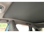 Renault Austral E-Tech full hybrid 200 iconic esprit Alpine | NU MET 5 JAAR GARANTIE | 360 camera | Panoramadak | Harman Kardon | 4control | HUD | Verwarmbare ruit/stuur/voorstoelen | Two tone kleurstelling