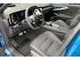 Renault Austral E-Tech full hybrid 200 iconic esprit Alpine | NU MET 5 JAAR GARANTIE | 360 camera | Panoramadak | Harman Kardon | 4control | HUD | Verwarmbare ruit/stuur/voorstoelen | Two tone kleurstelling