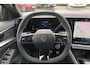 Renault Austral E-Tech full hybrid 200 iconic esprit Alpine | NU MET 5 JAAR GARANTIE | 360 camera | Panoramadak | Harman Kardon | 4control | HUD | Verwarmbare ruit/stuur/voorstoelen | Two tone kleurstelling