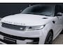 Land Rover Range Rover Sport 3.0 P460e Dynamic SE / Borasco Grey / Ebony Leather / 22'' / Head-up / Softclose