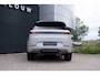 Land Rover Range Rover Sport 3.0 P460e Dynamic SE / Borasco Grey / Ebony Leather / 22'' / Head-up / Softclose