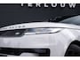 Land Rover Range Rover Sport 3.0 P460e Dynamic SE / Borasco Grey / Ebony Leather / 22'' / Head-up / Softclose