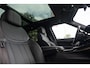 Land Rover Range Rover Sport 3.0 P460e Dynamic SE / Borasco Grey / Ebony Leather / 22'' / Head-up / Softclose