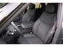 Land Rover Range Rover Sport 3.0 P460e Dynamic SE / Borasco Grey / Ebony Leather / 22'' / Head-up / Softclose
