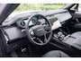Land Rover Range Rover Sport 3.0 P460e Dynamic SE / Borasco Grey / Ebony Leather / 22'' / Head-up / Softclose