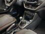 Ford Puma 1.0 EcoBoost Hybrid ST-Line 125pk