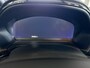 Ford Puma 1.0 EcoBoost Hybrid ST-Line 125pk