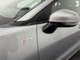 Ford Puma 1.0 EcoBoost Hybrid ST-Line 125pk