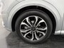 Ford Puma 1.0 EcoBoost Hybrid ST-Line 125pk