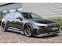 Audi RS6 Johann ABT Signature Edition Nr. 42/64 800PK