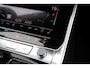 Audi RS6 Johann ABT Signature Edition Nr. 42/64 800PK