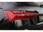 Audi RS6 Johann ABT Signature Edition Nr. 42/64 800PK