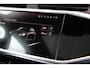 Audi RS6 Johann ABT Signature Edition Nr. 42/64 800PK
