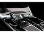 Audi RS6 Johann ABT Signature Edition Nr. 42/64 800PK