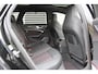 Audi RS6 Johann ABT Signature Edition Nr. 42/64 800PK