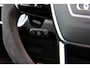 Audi RS6 Johann ABT Signature Edition Nr. 42/64 800PK