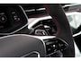 Audi RS6 Johann ABT Signature Edition Nr. 42/64 800PK