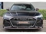 Audi RS6 Johann ABT Signature Edition Nr. 42/64 800PK