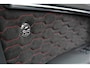 Audi RS6 Johann ABT Signature Edition Nr. 42/64 800PK