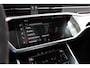 Audi RS6 Johann ABT Signature Edition Nr. 42/64 800PK