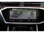 Audi RS6 Johann ABT Signature Edition Nr. 42/64 800PK