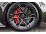 Audi RS6 Johann ABT Signature Edition Nr. 42/64 800PK