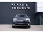 Land Rover Range Rover Sport 3.0 P460e Dynamic SE / Carpathain Grey / Ebony Leather / 22'' / Head-up / Softclose