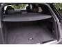 Land Rover Range Rover Sport 3.0 P460e Dynamic SE / Carpathain Grey / Ebony Leather / 22'' / Head-up / Softclose