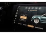 Land Rover Range Rover Sport 3.0 P460e Dynamic SE / Carpathain Grey / Ebony Leather / 22'' / Head-up / Softclose