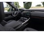 Land Rover Range Rover Sport 3.0 P460e Dynamic SE / Carpathain Grey / Ebony Leather / 22'' / Head-up / Softclose